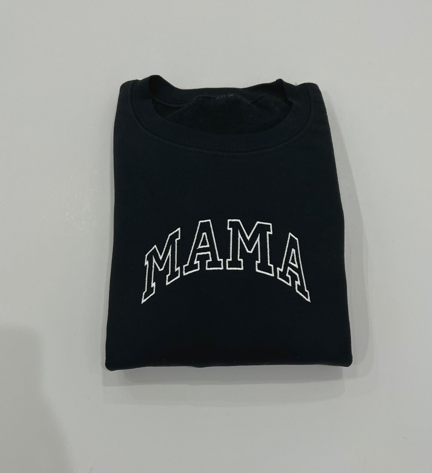 MAMA